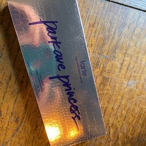 Eyeshadow